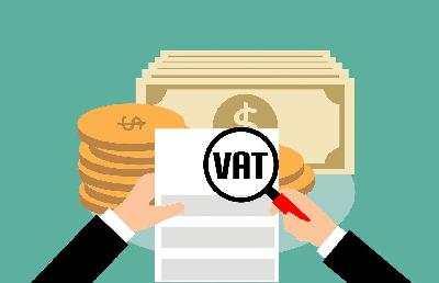 Kiedy warto być VATowcem?