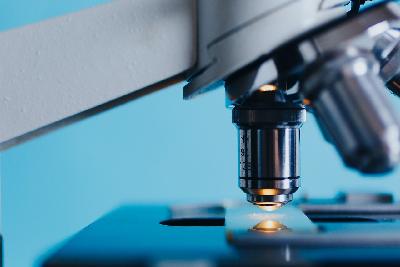 Mikroskopy szkolne, jako obowiązkowe wyposażanie pracowni biologicznej
